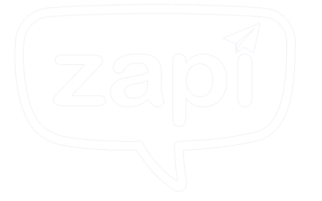Zapi logo